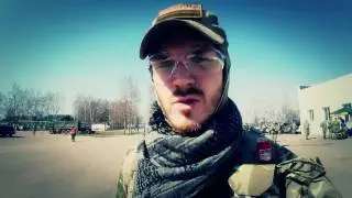 Тизер 1 серии 