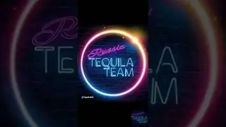 🔥 [МЕМЫ | ROFLS] - TEQUILA TEAM RUSSIA 🔥