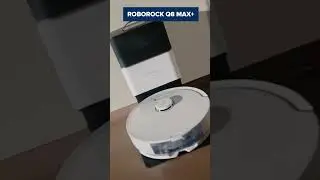 TOP-6. Best Robot Vacuums for Home. April 2024