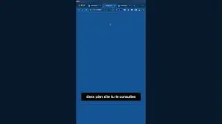 Comment générer son sitemap sur WordPress ? (Hack SEO)