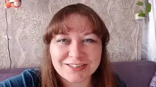 Что я купила на сельскохозяйственной ярмарке?!