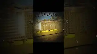 #мемы