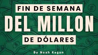 Cómo crear tu primer negocio PEQUEÑO en 48 horas