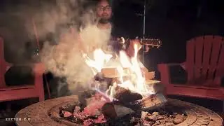 Occhuto Shunnota | অচ্ছুত ​শূন্যতা | Sector 2.0 | Official Music Video
