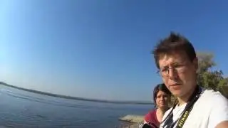 Санаторий 