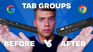 3 Google Chrome Productivity Hacks
