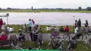 Sail Pannerdensch Kanaal / Hondsbroeksche Pleij #17