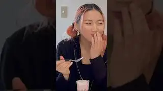 10 CHALLENGE талдаа орсон байна!😱🎈