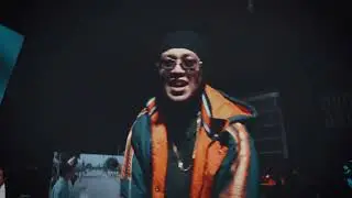 🥷🏼TAPA’O DEL ROSTRO// 2PACDROTE // LALO RUBIO // SBN // 🥷🏼