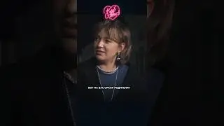 Живу припеваючи потому что 😏| Катя Котофеева,Карина Мурашкина,Катя Новикова  #шоу #комики #стендап