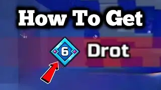 How To Get Veteran Badge in Pixel Gun 3D