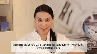 Нити аптос что может пойти не так?
