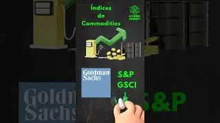Materias primas en menos de 1 minuto