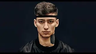 (FREE)  MATRANG x ТАЙПАН Type Beat "Deep Vocal" Dance/Deep House Free Instrumental