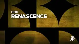 EDX - Renascence