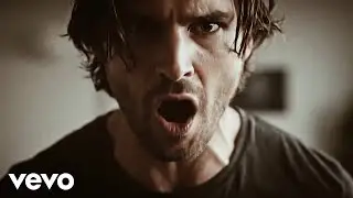 Niteliksiz Adam - Aynen