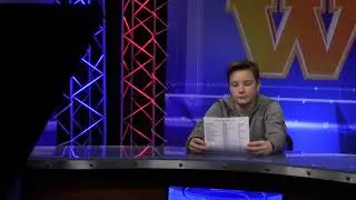 NewsPromoKSCS