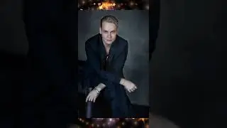 По стопам Наргиз! Над народным любимцем SHAMAN'ом сгущаются тучи