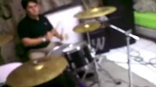 version completa todo cambio.mp4