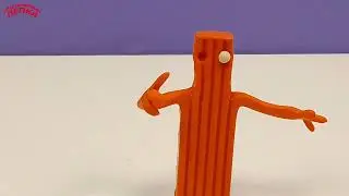АНИМАЦИЯ