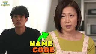 step mom and her step son | preview