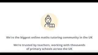 How It Works | Matr's Fun & Engaging Online One-to-One Maths Tuition