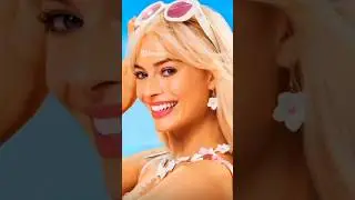 Barbie Told Me Her Secrets Using AI. Dopple.AI