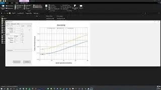 Raw Accel Quick Setup Guide + Best settings for Apex and other FPS!