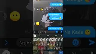 APA FER MILANGE 🥰🙃 
