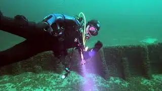 Lädine - 4K Video