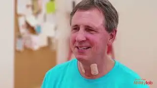 Bringing Sensors to Stroke Rehabilitation (with expert interviews)