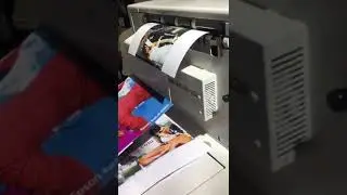 KEI-2E double-sided printing final