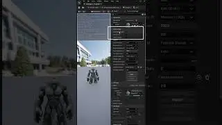 UE5 Tutorial for Beginners - Nanite