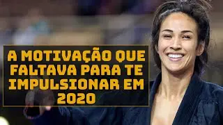 Você não é o que fizeram com você. MOTIVACIONAL