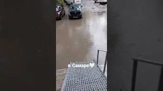Возьму в аренду резиновые сапоги или лодку🙏
