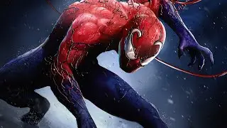 La HISTORIA de TOXIN 