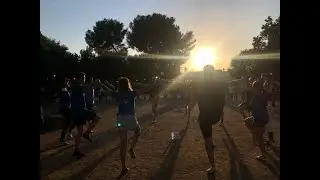 TARRAGONA DANSA: ELS MILLORS MOMENTS 2021