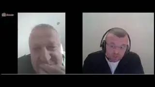 Марк Исаакович, звычайно з Польши