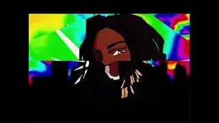 tana - Antisocial😮‍💨 (speed 🆙,reverb💜, bass boosted 🔊 & clip)