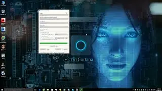 How to remove software in kali linux