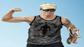 Weckingball: BRO AF Analysis