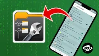 How to Use Xplore File Manager: A Guide Like No Other | 2024 