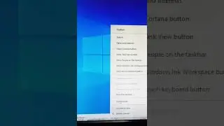 Shortcut key for Task Manager 