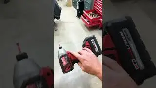 You can tell a lot about a person by the size of their tool. #lifehacks #lol #diy
