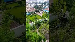 how to YouTube  short video upload 💥viralvideos #please