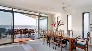 Loch Sport Home For Sale on the Beautiful Gippsland Lakes