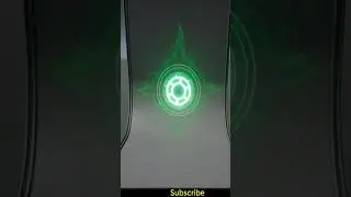 unreal engine gfx magical shield | UE4