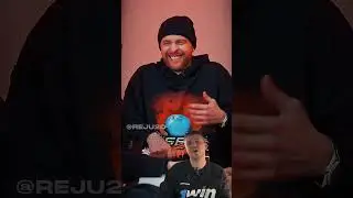САБИНА НА ШОУ ЕГОРА КРИДА АМИНА ЯНЧИК / #егоркрид #амина #сабина