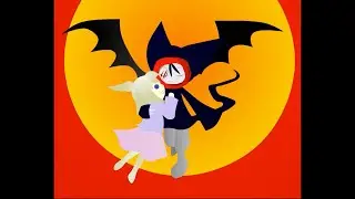 サンドドロップ