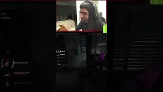 Playing against scratched mirror Myers in a nutshell | Dead by Daylight